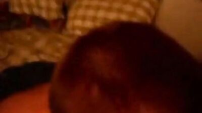 Gay Porn: British Twinks Blowjob Bareback And Facial!