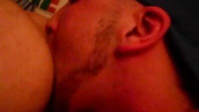 Gay Porn: British Twinks Blowjob Bareback And Facial!