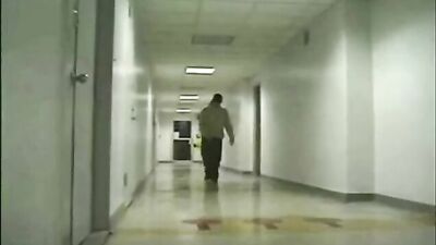 Gay Backroom Bareback Action - Stop By and Get Ready for the Ride