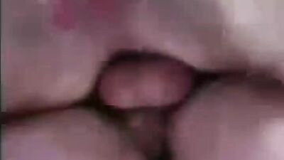 Mark Woods Amateur Oral Ass Play with Friend