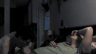 A Sweet Threesome: Exploring Gay Porn Action Amature Cum Shots!