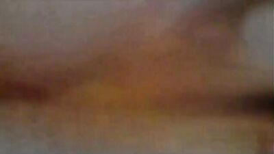 Blowing And Wanking His Friends Cock: An Amateur Bareback Gay Porn Video!