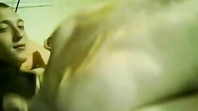 Gay Porn Twink Bareback Cam - Action Amature