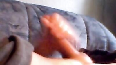 Gay Cam Boy XXX Action - Straight Guys on Cam!