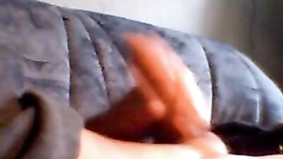 Gay Cam Boy XXX Action - Straight Guys on Cam!