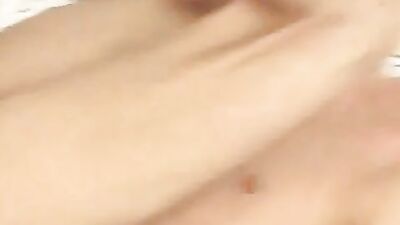 Boys First Time XXX Action - A Gay Porn Video with Hot Debutants!