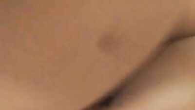 Boys First Time XXX Action - A Gay Porn Video with Hot Debutants!