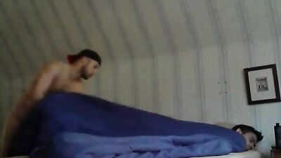 Gay Porn Flipflop Morning Sex Action Amature Bareback