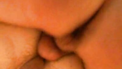 Gay Porn Romp: Charming Affectionate Action