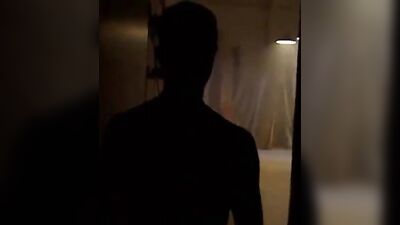 Gay Porn Dreams: Step Sons Wild Desires Unleashed