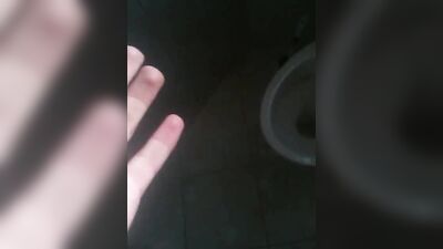 Gay Porn Amateur Web-Cam Solo: A New Twist on Petit plaisir!