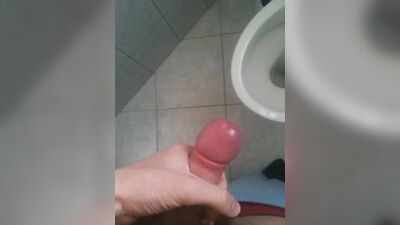 Gay Porn Amateur Web-Cam Solo: A New Twist on Petit plaisir!