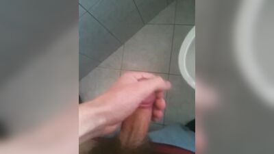 Gay Porn Amateur Web-Cam Solo: A New Twist on Petit plaisir!