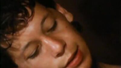 Camping Hijinks: Exploring Gay Bareback Group Sex in the Great Outdoors!