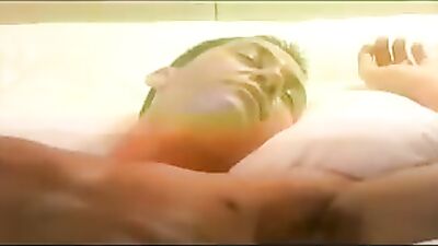 Up To Start The Day: Action Group Sex