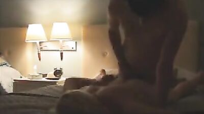 Gay Moms Bareback Secret - Mom cant know