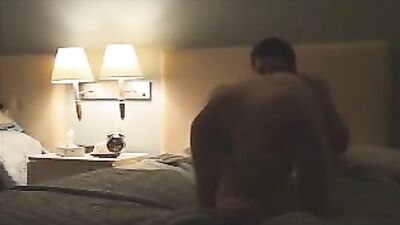 Gay Moms Bareback Secret - Mom cant know