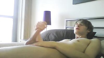 Amateur Bliss: Supercute Solo with a Teenage Dream