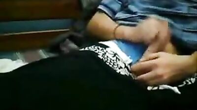 Gay Tube Excitement: Amateur Cum Shots Handjob