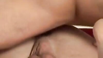 Coached into Fucking: Ultimate Gay Porn Experience!