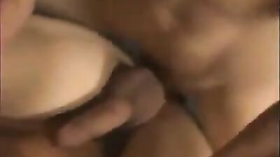 Gay Wrestling Frenzy: Action-Packed Passion!