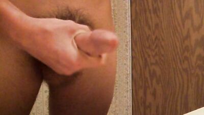 Boydoes First Cum Collection - Amateur Solo Cumshots!