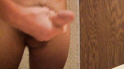 Boydoes First Cum Collection - Amateur Solo Cumshots!