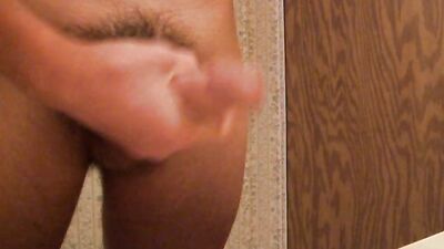 Boydoes First Cum Collection - Amateur Solo Cumshots!