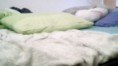 Toying Ass Play: The Ultimate Amateur Action