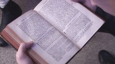 Fuck the blonde twink bareback - Action Bareback Blond Boys