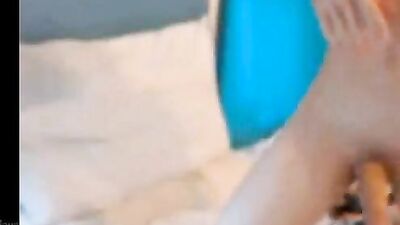 Hot Boy Cum & Wank: The Ultimate Solo Experience!