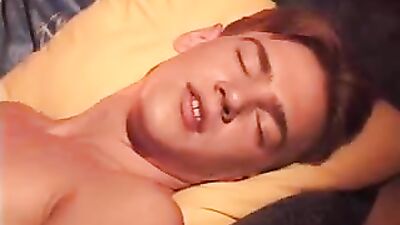 Domination & Good Fucking - Amateur Bareback Big Cocks