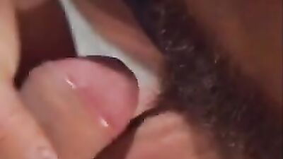 Gay Porn Fun in Locker Room with Big Cocks and Bisexual Blond Boys