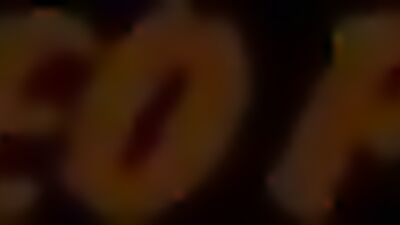 Moments with Johan - A Gay Porn Classic!