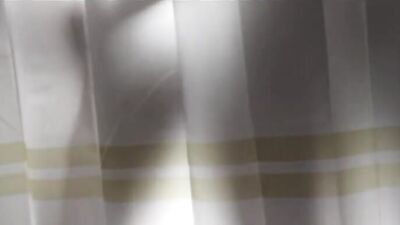 Double Penetration Delight: White Twinks BBC Bonanza!