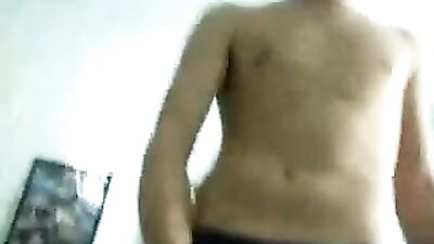 Cum on my face : Ultimate Handjob Experience