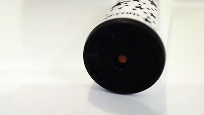 Gay Amateur Cumshots Handjob - Anything Goes!