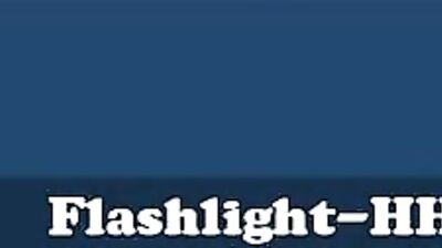 Blond Boys Handjob: Alexs Return