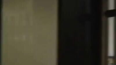 Stepbrother Lust: Action Group Sex Revenge