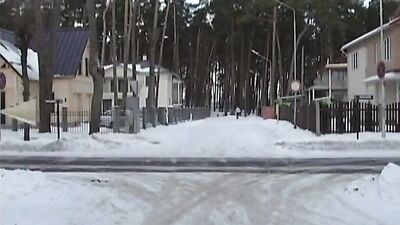 Bareback Stud: Unprotected Passion