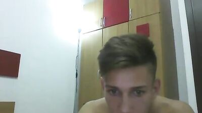 Increasing the Surface Temperature of His Ship's Main Cannon