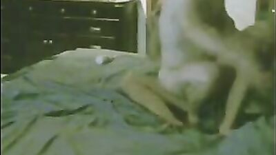 Daddys Revenge - A Gay Bareback Porn Experience!