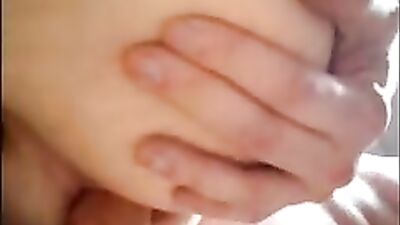 Younger Breeding Fuck!