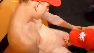 Gay Porn Action Bareback Brothers Lovers - Explore the Passion and Desire Between Siblings!