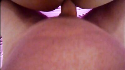 Asian Bareback Fuck Fest: Daddys Anal Playground!