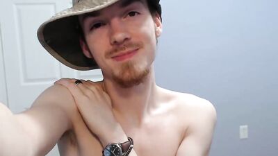 Gay Porn All Pleasure - Amateur Cum Shots Ass Play This new release will leave you breathless with its intense and raw scenes of pleasure.