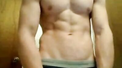 Heated Encounters: Amateurs Desires Exposed!