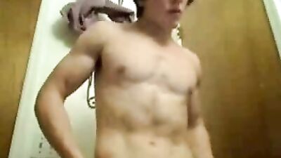 Heated Encounters: Amateurs Desires Exposed!