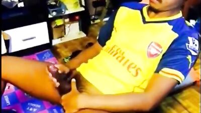 Gay Porn Quick Squirt - Cum Shots Web-Cam Solo