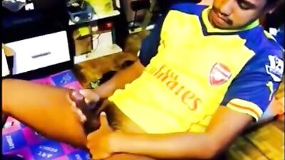 Gay Porn Quick Squirt - Cum Shots Web-Cam Solo